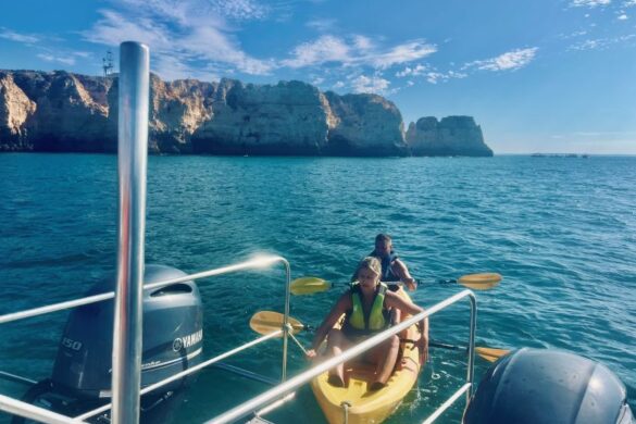 days of adventure kayak launch days of adventure kayak launch